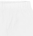 That"s Mine Brilliant White Iris Shorts 3 år/98
