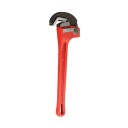 Ridgid RapidGrip 10 Rørtang 40 mm, Håndverktøy