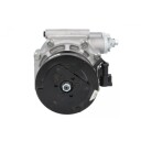 AC kompressor THERMOTEC KTT090389