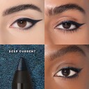 Anastasia Beverly Hills Dramaline Longwear Liner Deep Current