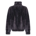 Arma Dame Jakker Brun S,