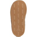 Adidas Sportswear Vl Court 3.0 Cf I   Blue   22