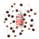 CND Black Cherry & Nutmeg Hand & Body Lotion 245ml