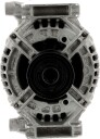 ROTOVIS Automotive Electrics 9048620 Dynamo