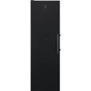 Electrolux Excellence XUE7DK1