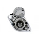 Starter HELLA 8EA 012 527-041