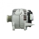 Dynamo BV PSH 305.908.140.014