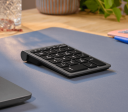 Trust Xalas numeric keypad Numpad