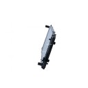 Radiator NRF 51320