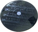Making Hay Vinyl