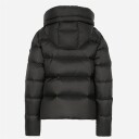 Cedrico Stella Vital - Black
