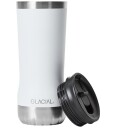 Glacial termokopp GL2148000268 (matt hvit)