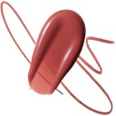 MAC Cosmetics Glossy Comfort Lip Combo