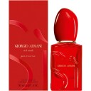 Giorgio Armani Sì Passione Red Musk 30ml Parfyme for Dame