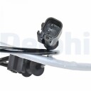 Sensor, ABS DELPHI SS21564-12B1