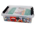Plus-Plus Education Basis 3600 stk