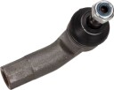 MAXGEAR 69 0465 Endeledd