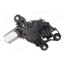 Visker motor AIC 55351