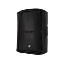 RCF COVER CVR HD 15