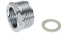 Mora Adapter 1/2"–3/4"