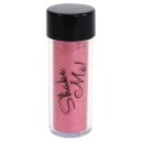 CakeSupplies PME Spiselig Glitter Rød