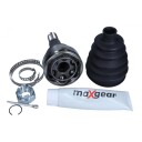 Maxgear Drivknute drivaksel MAXGEAR 49 3136