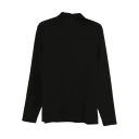 Lardini Herre Topper Svart S,
