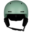 Skihjelm Sweet Protection Looper MIPS Willow Green M-L