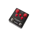 Nux Atlantic Delay & Reverb