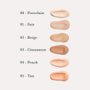 ECOOKING Concealer 02 - ONE SIZE