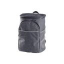 Outfit Kjøleveske 14L