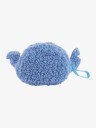Disney Stitch Veske Blå