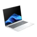 HP EB8G1I16 ULTRA5 225U 16IN 16GB 512GB PC WUXGA AGLEDUWVA UMA WEB SYST