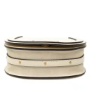 Chloé Pre-owned Dame Pre-owned Hvit