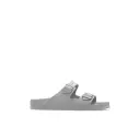 Birkenstock Herre Sko Grå 46 EU,