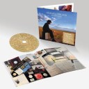 Stewart Copeland  Rhythmatist  CD