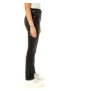 Citizens of Humanity Dame Jeans Grå W25,