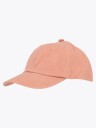 Comprimé Caps Rød ONE SIZE