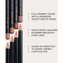 Lip Liner Obscura