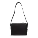 Balenciaga Herre Vesker Svart ONE SIZE,