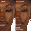 Smashbox Always On Skin Balancing Foundation D20W 30ml - Vegansk, Fuktighetsgivende Makeup