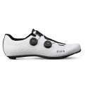 Fizik Stabilita Carbon Hvit/Svart