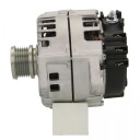 BV PSH 555.925.250.004 Dynamo