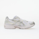 ASICS Gel 1130 Hvit 42