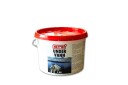 Heydi Tilsetning Under Vann 3kg