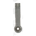 Ventilvipparm, motorstyring AE FOL101