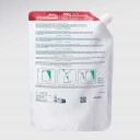 Cerave Foaming Cleanser Refill 473 ml