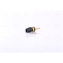 Sensor, motortemperatur NISSENS 207020