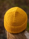 Viking Garn 2525 2c Morgondis lue
