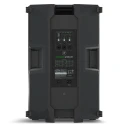 Mackie Thump215xt 15" Aktiv Høyttaler